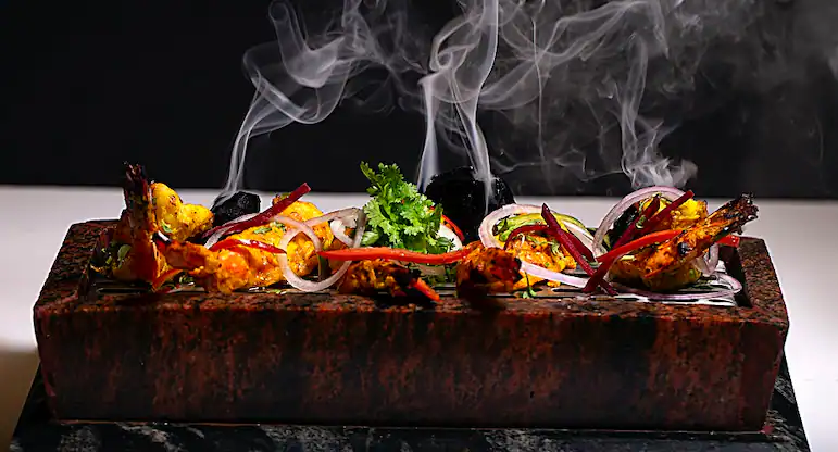 مطاعم دبي مطاعم دبي